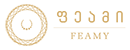 ლოგო